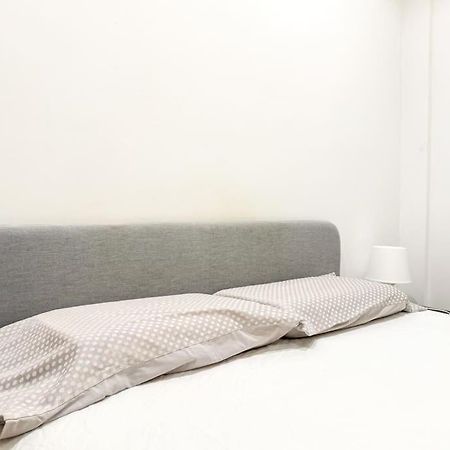 Home Sonhos Farinhas Lisboa Dış mekan fotoğraf