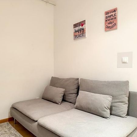 Home Sonhos Farinhas Lisboa Dış mekan fotoğraf