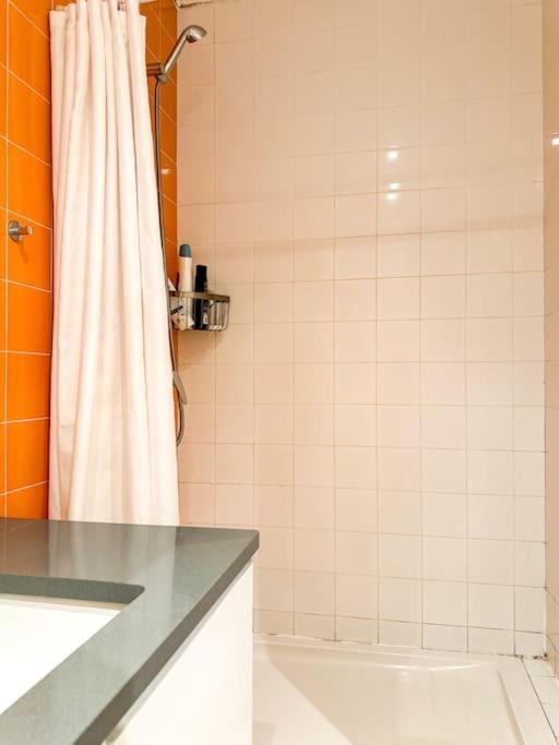 Home Sonhos Farinhas Lisboa Dış mekan fotoğraf