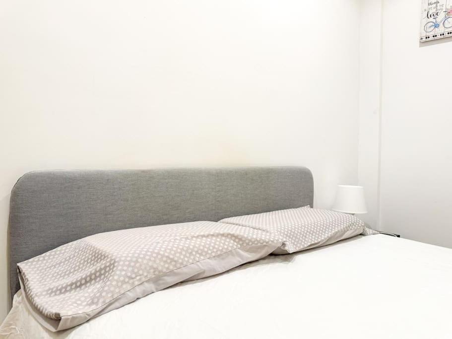 Home Sonhos Farinhas Lisboa Dış mekan fotoğraf