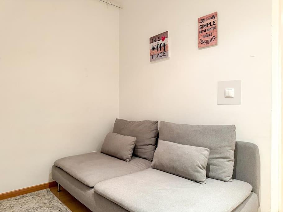 Home Sonhos Farinhas Lisboa Dış mekan fotoğraf