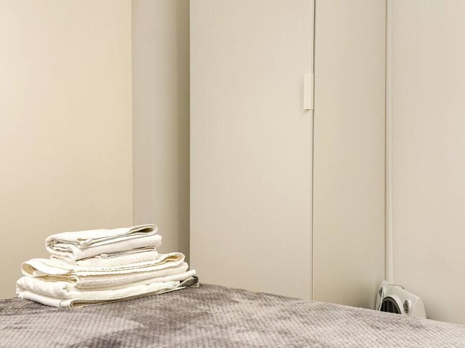 Home Sonhos Farinhas Lisboa Dış mekan fotoğraf