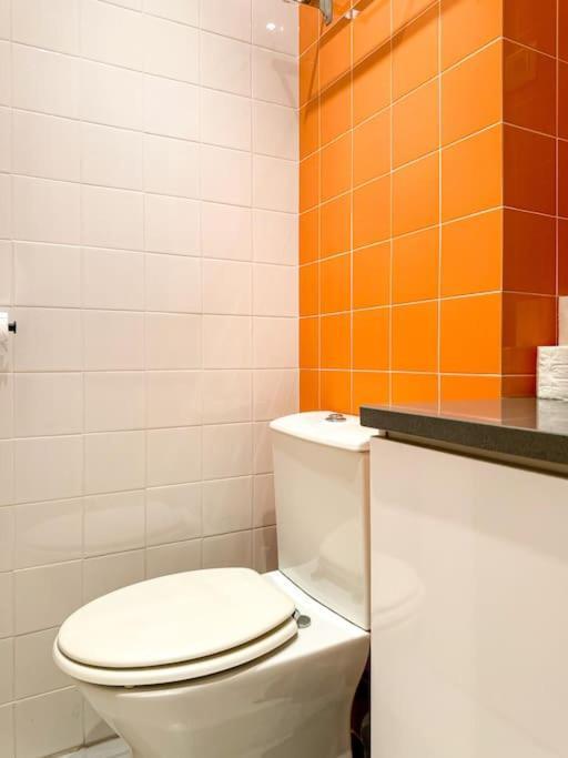 Home Sonhos Farinhas Lisboa Dış mekan fotoğraf